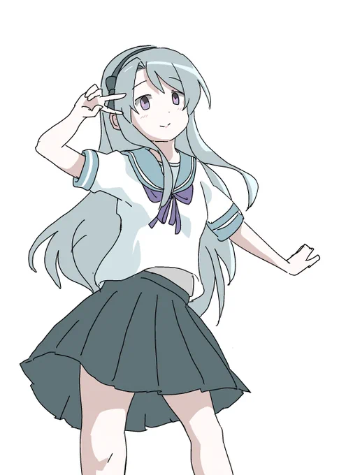 はぴばデースーーーーーー!!!!!!