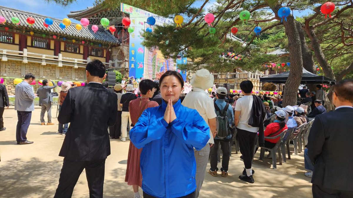 허지연 tweet media