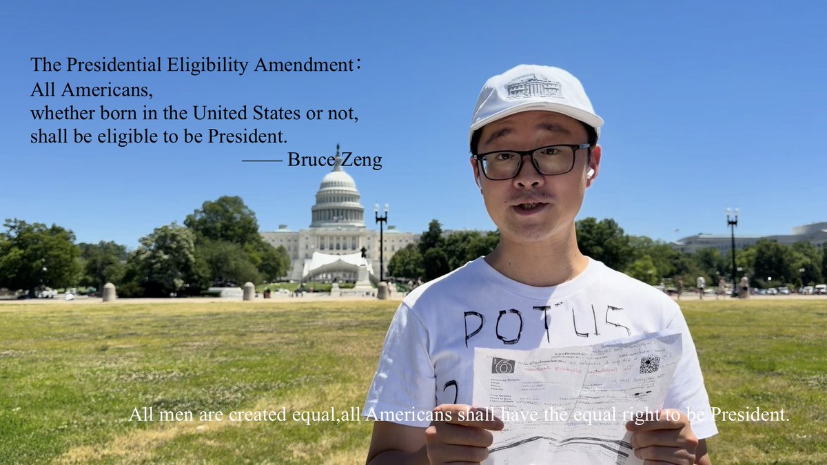 Bruce Zeng tweet media