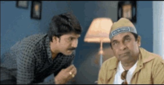 రిషి.. tweet media