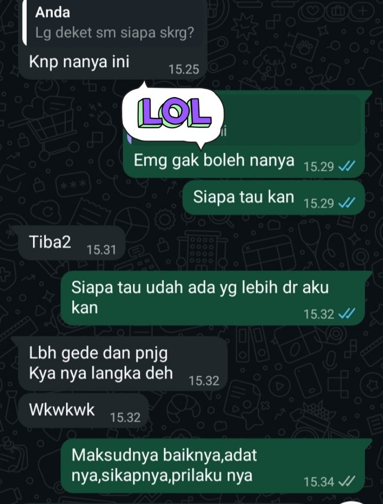 Adiinugraaa_ tweet media