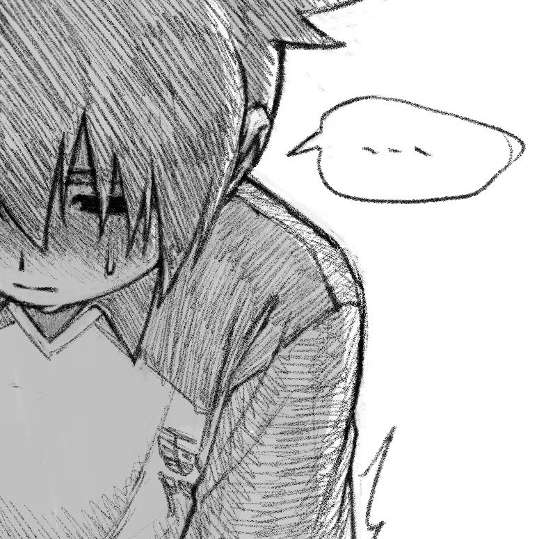 熱帯夜 tweet media