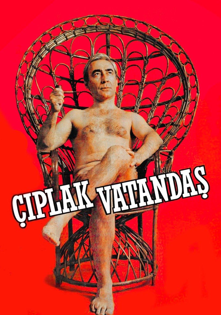 BerivanT52322's tweet photo. POP is OUT, 
now!
, extreme nakedness with fur- limited bundle
Reborn of /Çıplak Vatandaş/ yeniden doğuyor. #cocculture
POP is OUT, pussy!

#şenerşen #popculture #gta #rockstar #byanARTIZT #MUDArt #UpRepair #MoneyForNothing #PopUpVideo #SuatUsta #ConsigliereWa #SystemFailure https://t.co/5vzJV2zC3J