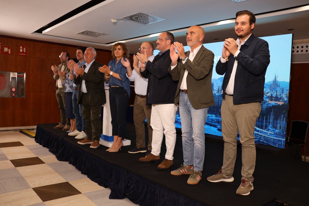 Dani Sirera tweet media