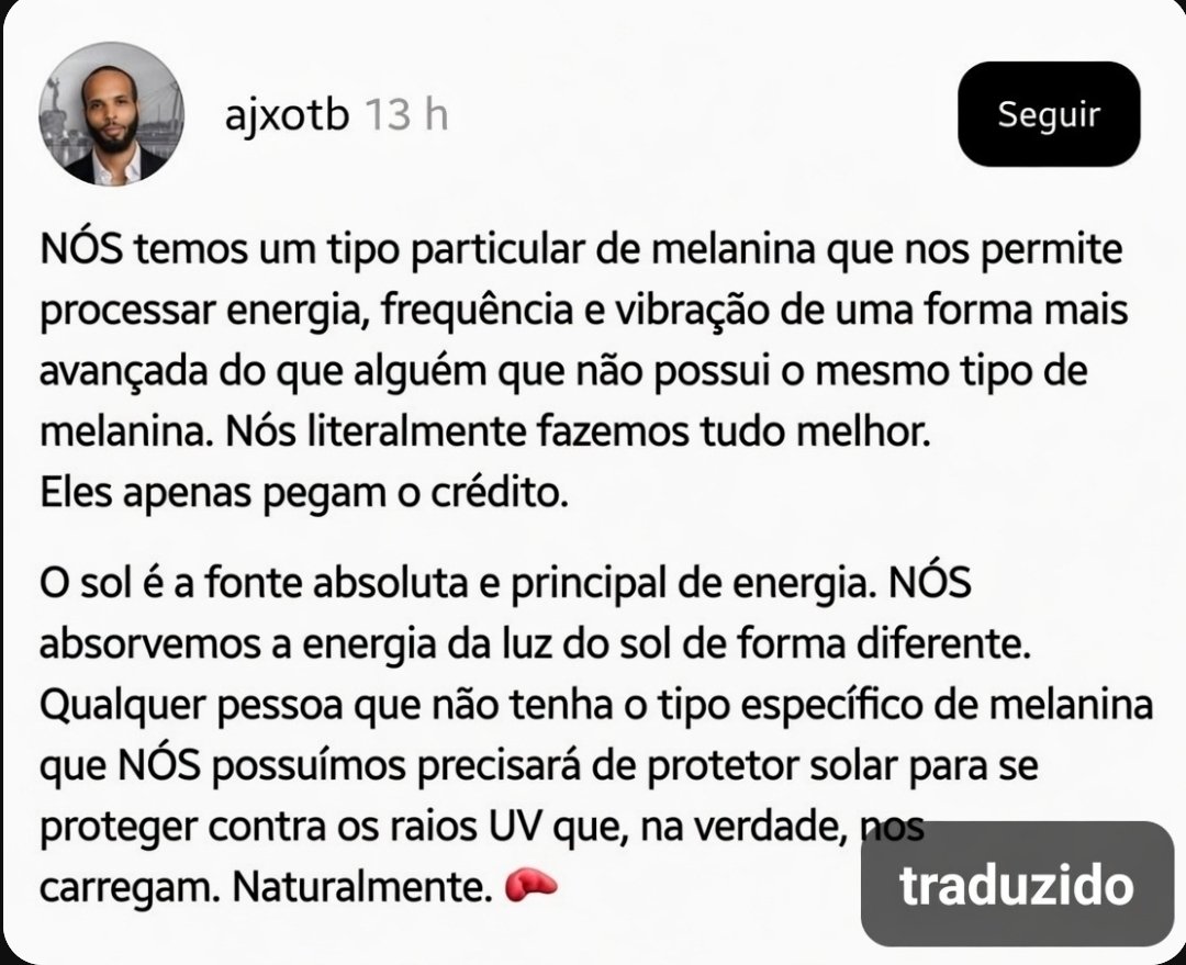cardoso tweet media
