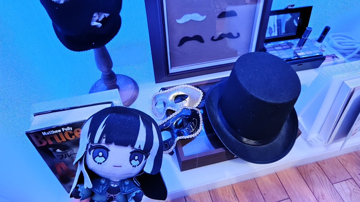 テレリ⛩️、🐚🌲🌽 tweet media