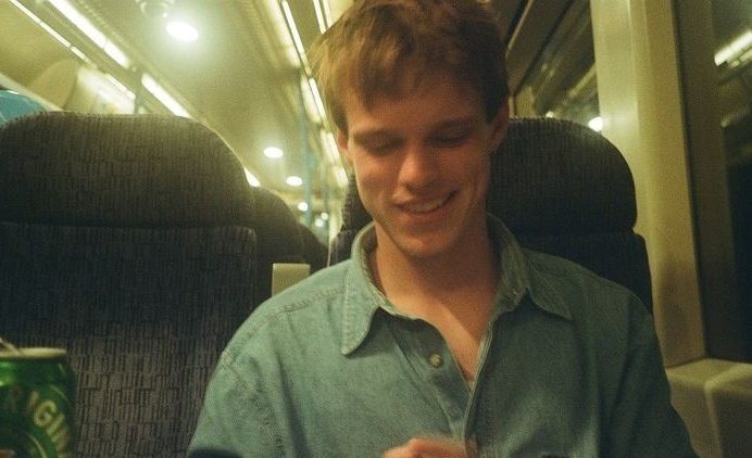 𝓥𝘦𝘯 | valaerion pilled💕 tweet media