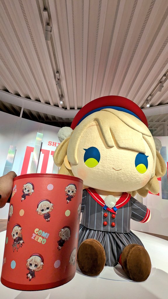 澪ユキ tweet media