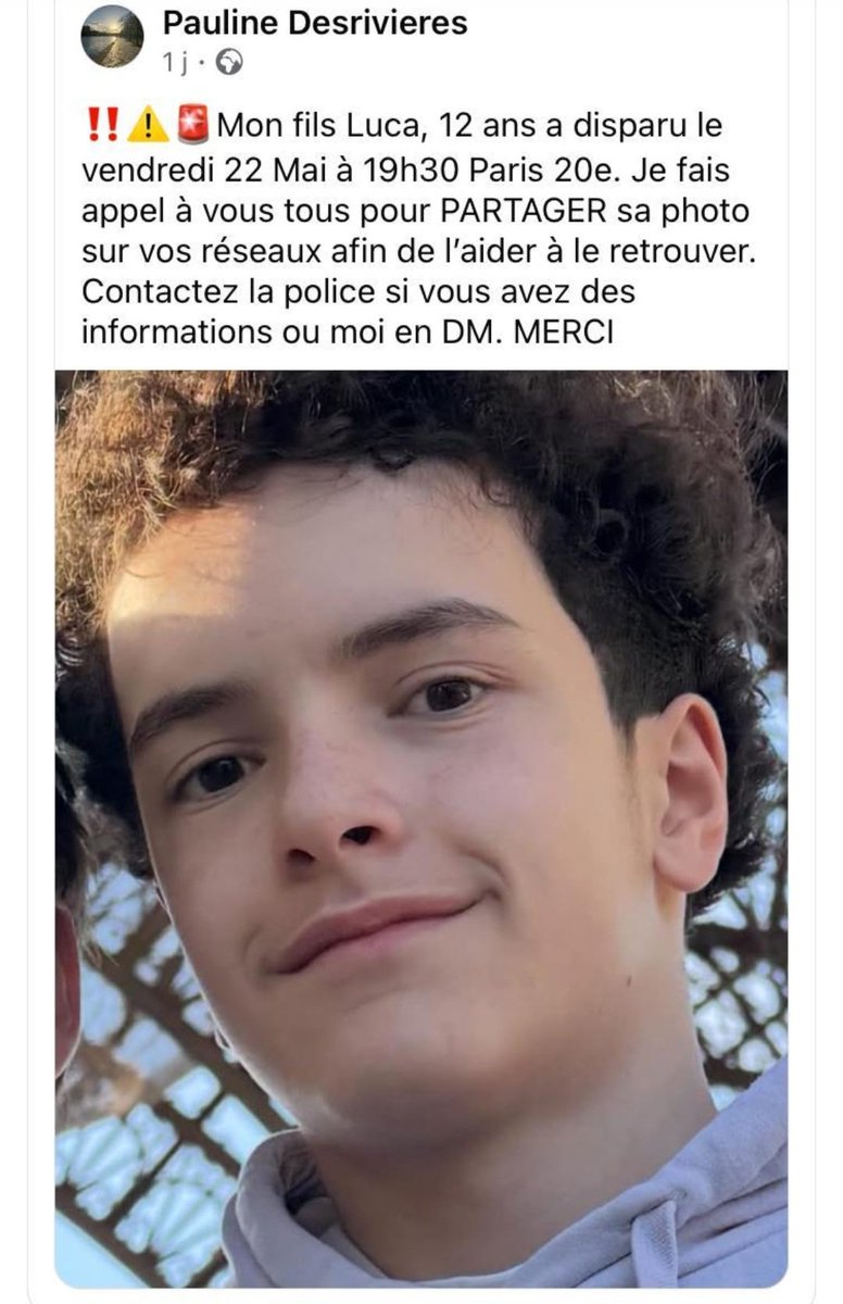Bonjour à vous tous 💙 tweet media