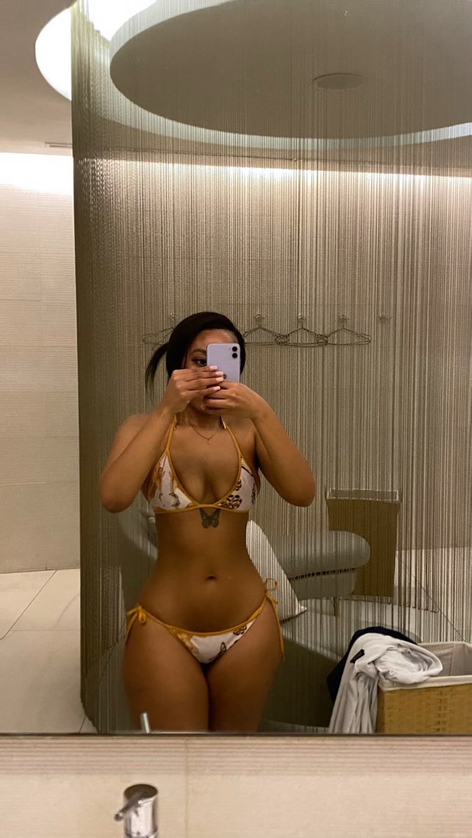 chun lee 🥢 tweet media