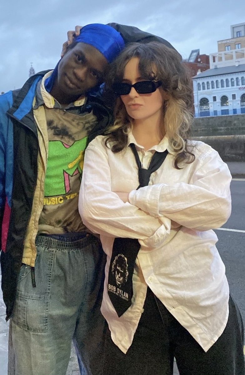 *: ♱・゚✧ Niamh 🇵🇸🇮🇪🇨🇩🇸🇸 tweet media