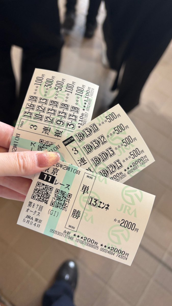 藤本麻依 tweet media