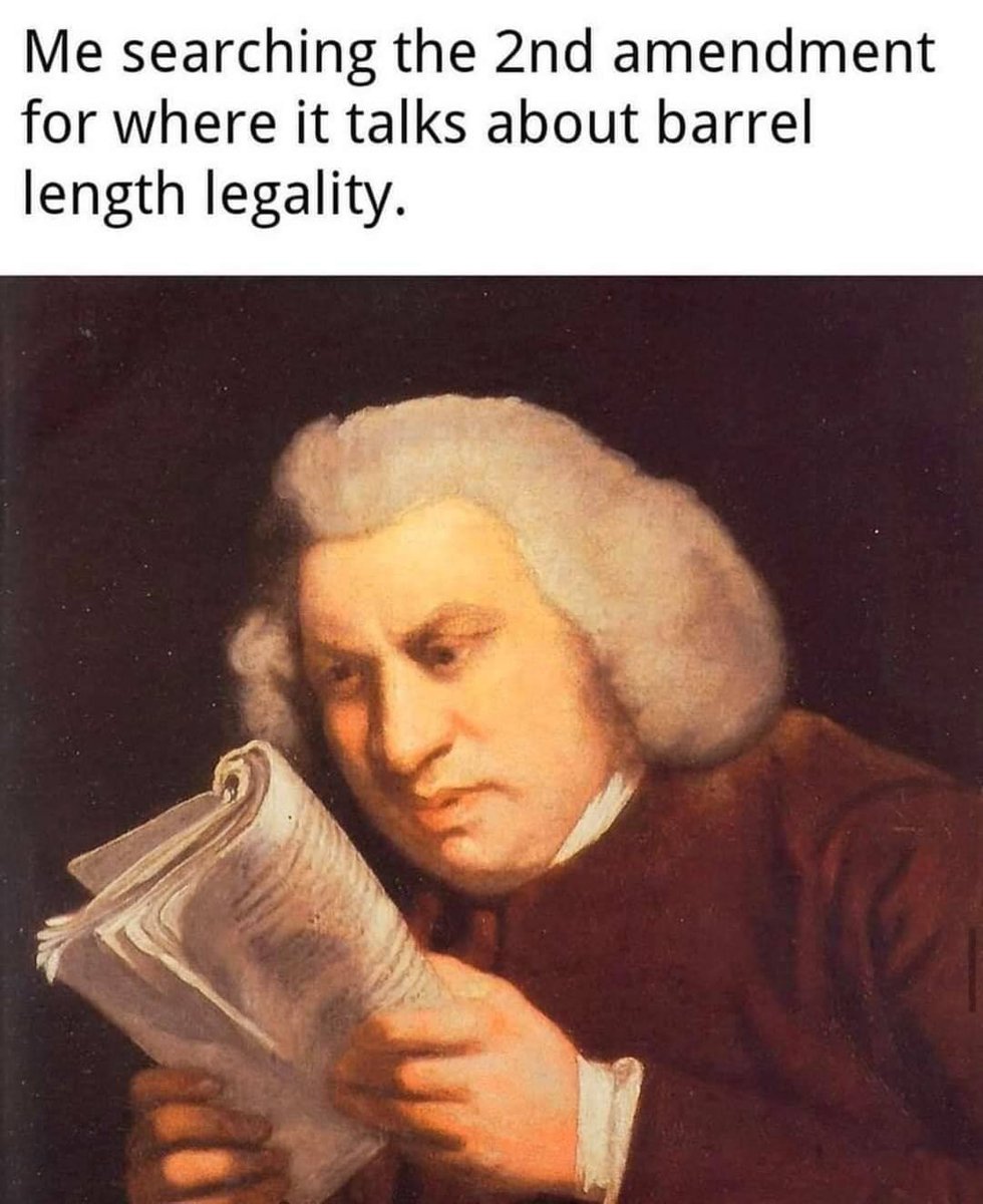 Declaration of Memes tweet media