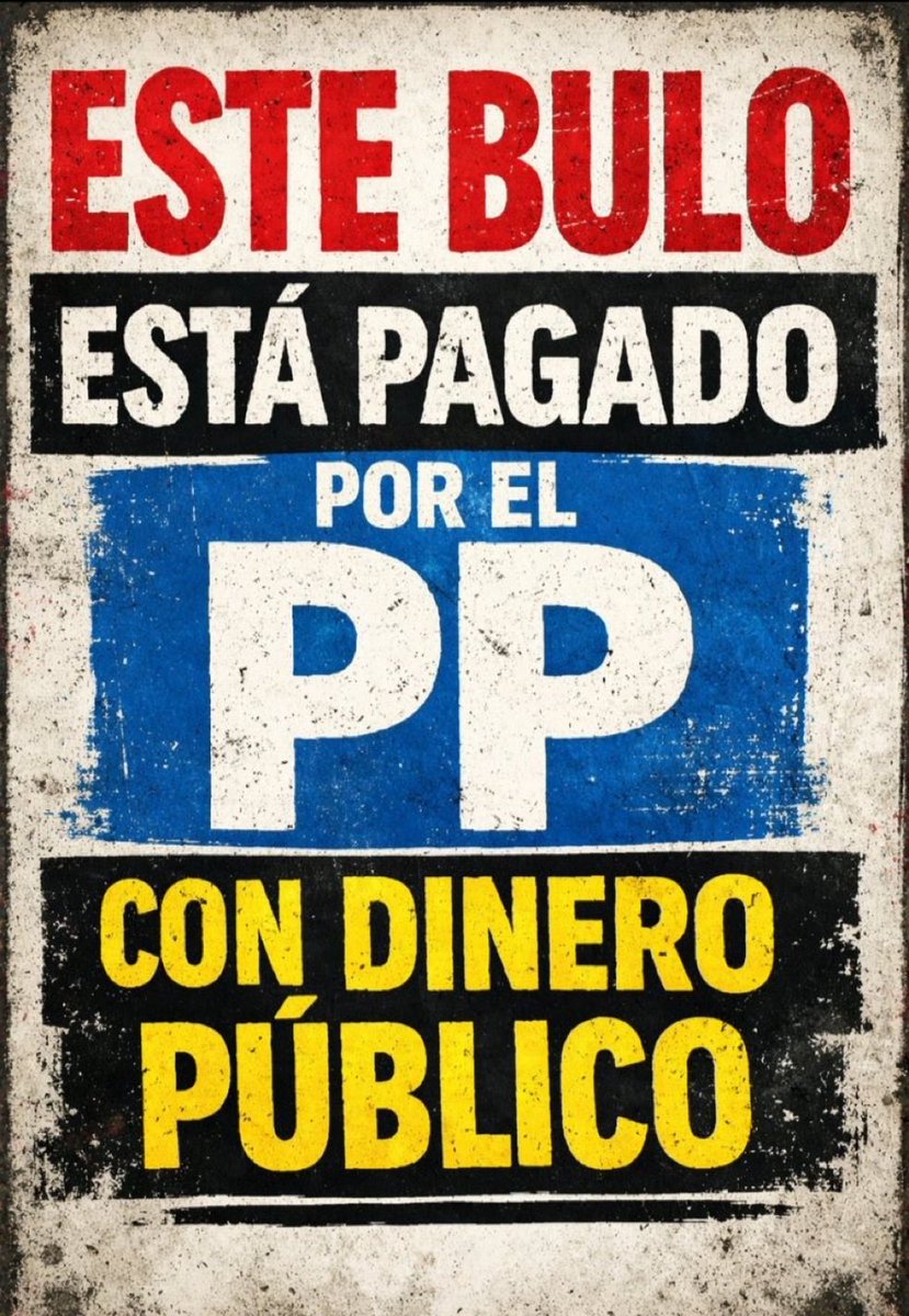 Fidel Fas tweet media