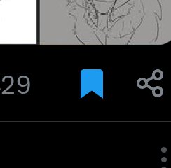 Found tweet media