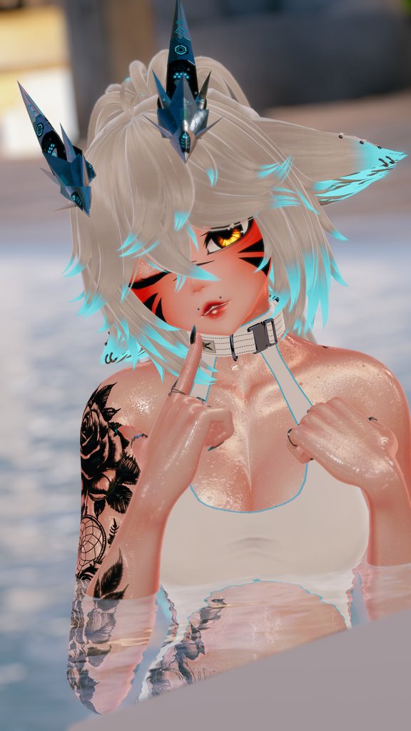 ♡BunnyMilk♡ tweet media