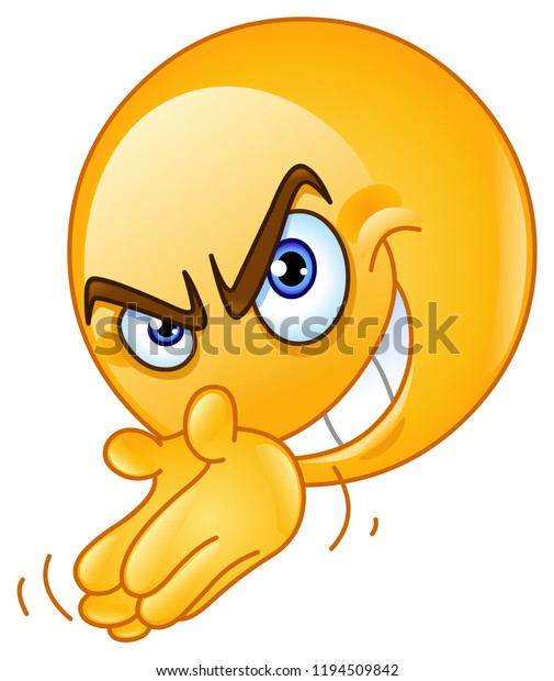 Found tweet media