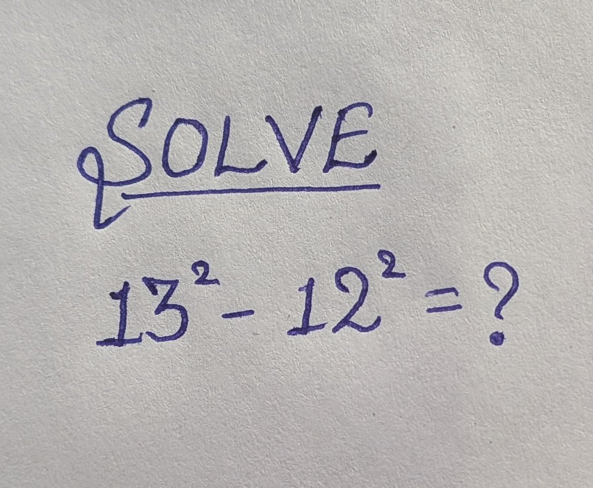 MATHS WITH ZIA tweet media