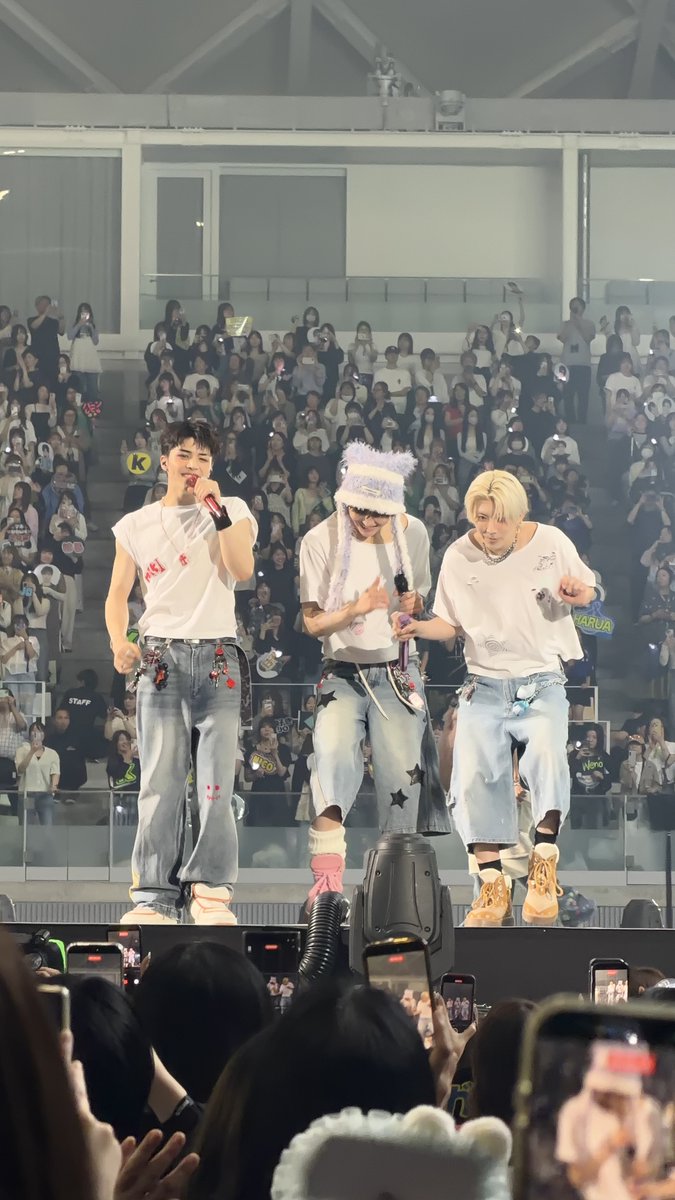nana⋆° 𐙚 tweet media