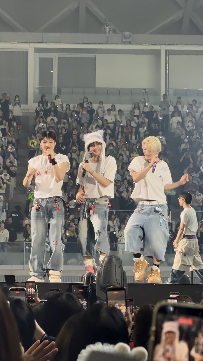 nana⋆° 𐙚 tweet media