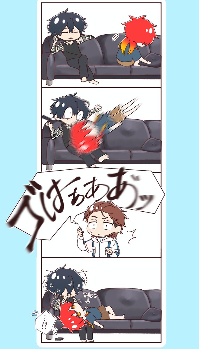 𝙉𝙤𝙧𝙞☺︎ (@Nori1834815) / Posts / X