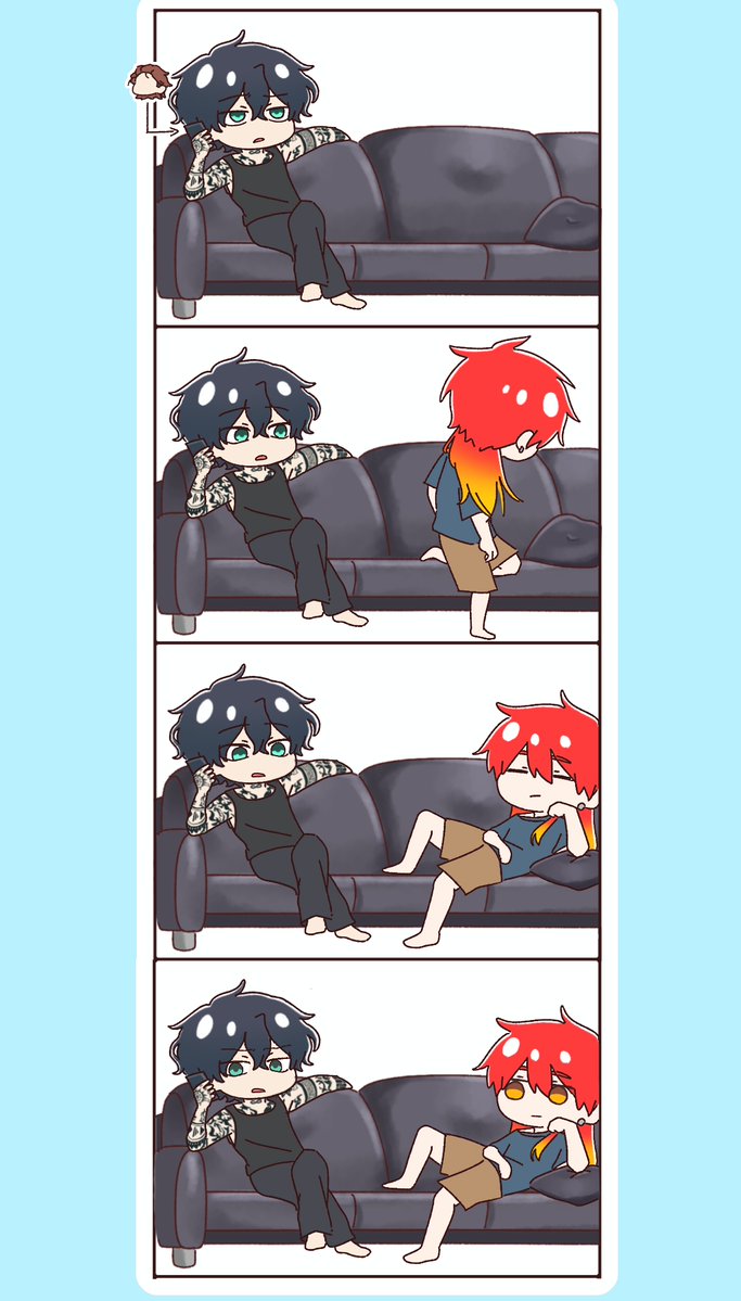 𝙉𝙤𝙧𝙞☺︎ (@Nori1834815) / Posts / X