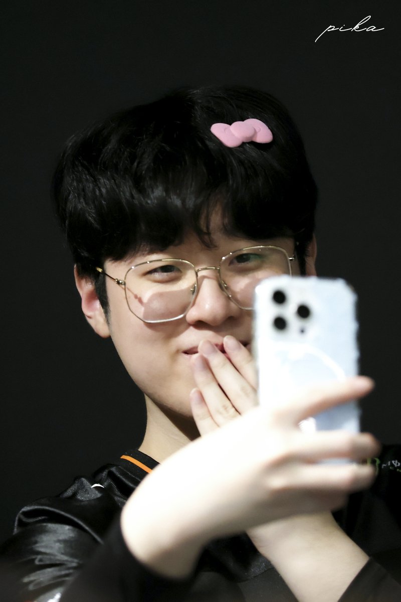pika tweet media
