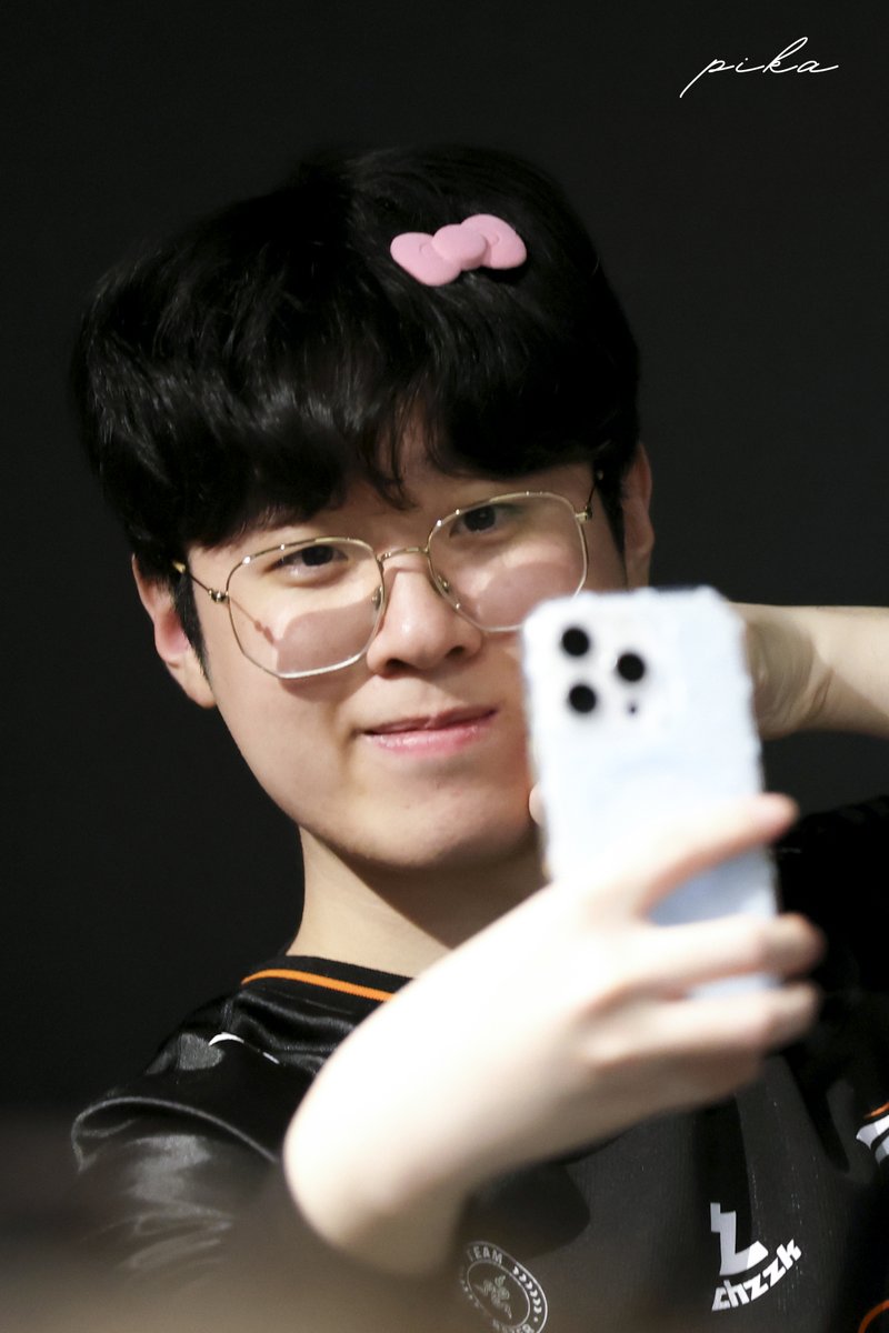 pika tweet media