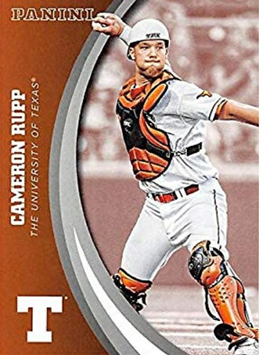 chrisgb002000's tweet photo. 17yrs ago today @TexasBaseball
Won the 2009 @Big12Conference tournament championship!  #Big12BSB 🤘🏻 RT @hornssportspast ⚾  May 24, 2009: Cameron Rupp's grand slam in an 11-run 4th helps No. 5 Texas beat No. 24 Missouri for its 4th Big 12 tournament title, 12-7 https://t.co/gk9N2K7TMx