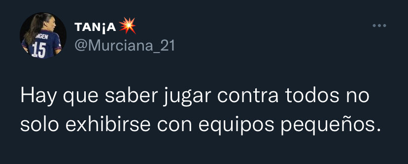 Òscar 🎬 tweet media