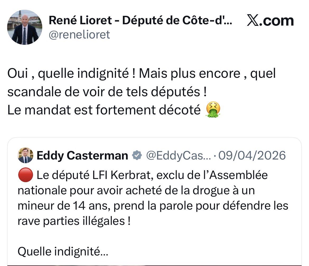 Marcel tweet media
