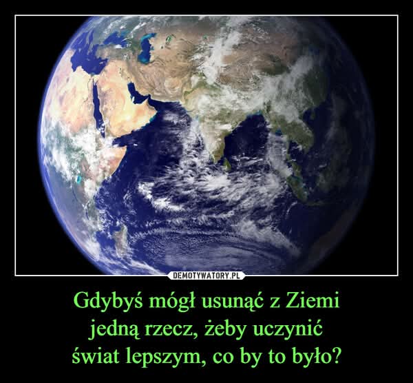 Piotr tweet media
