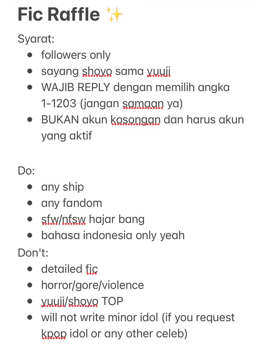 lia. | writing comms open ✨ tweet media