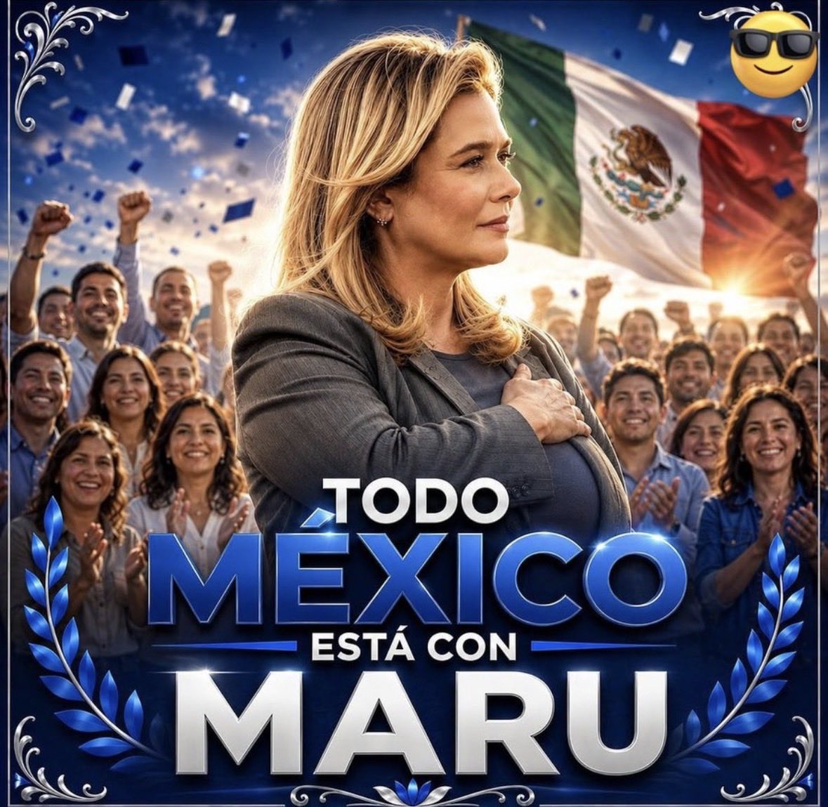 francisco zavala tweet media