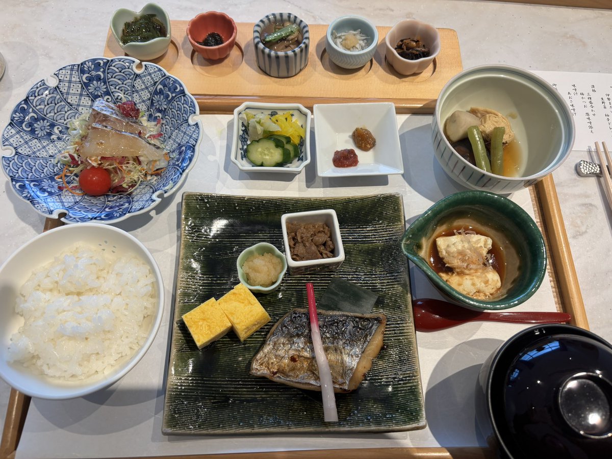 _yxme's tweet photo. 伊勢行ってた https://t.co/Z35asT0o90