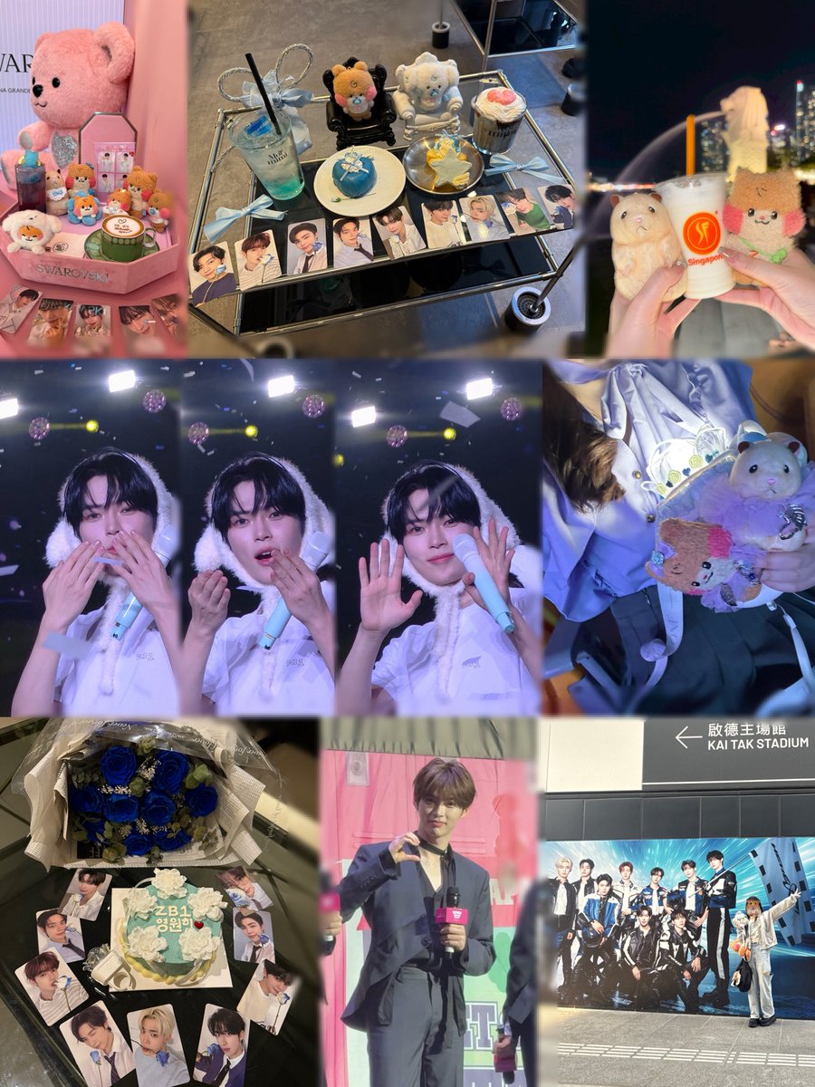 ham_0v0_'s tweet photo. tag🏷️🆕

(∩ᐡ.  ̫ .ᐡ )⊃━ 성한빈⋆⊹𓂃 ࣪ ˖🐹🧡🩵

♡ or  ↺ でお迎えいきますପ (｡◡‿◡) ଓ ･ﾟ｡

#ZEROBASEONE好きな人と繋がりたい
#ゼベワンと好きな人と繋がりたい
#ZEROSEと繋がりたい
#ゼロズと繋がりたい
#제로즈_트친소
#ZB1 https://t.co/Lfw7cD5r7g