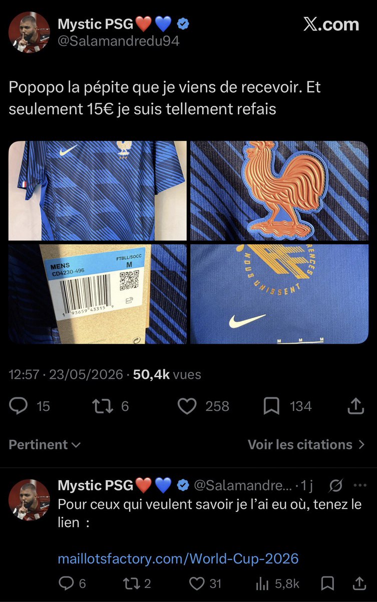𝐁𝐚𝐜𝐤𝐢𝐧𝐡𝐨 ⚜️ tweet media
