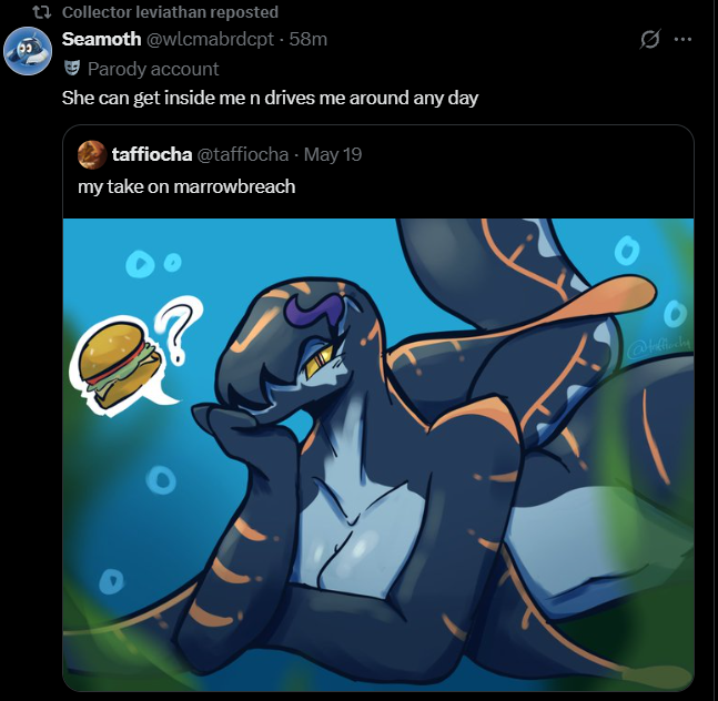 Firespark81 tweet media