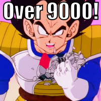 dudcom3's tweet photo. ggs? couple more hours but : ) thats was fun https://t.co/USx39uh8kb