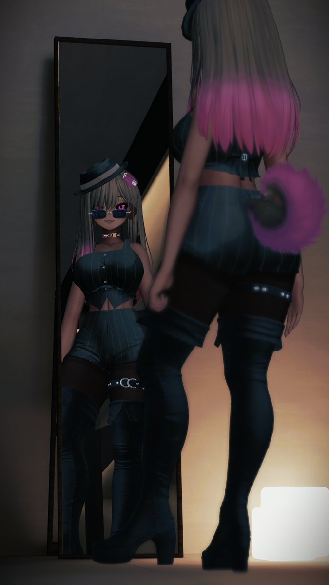 ToxicSwise🌸🔞💕 tweet media