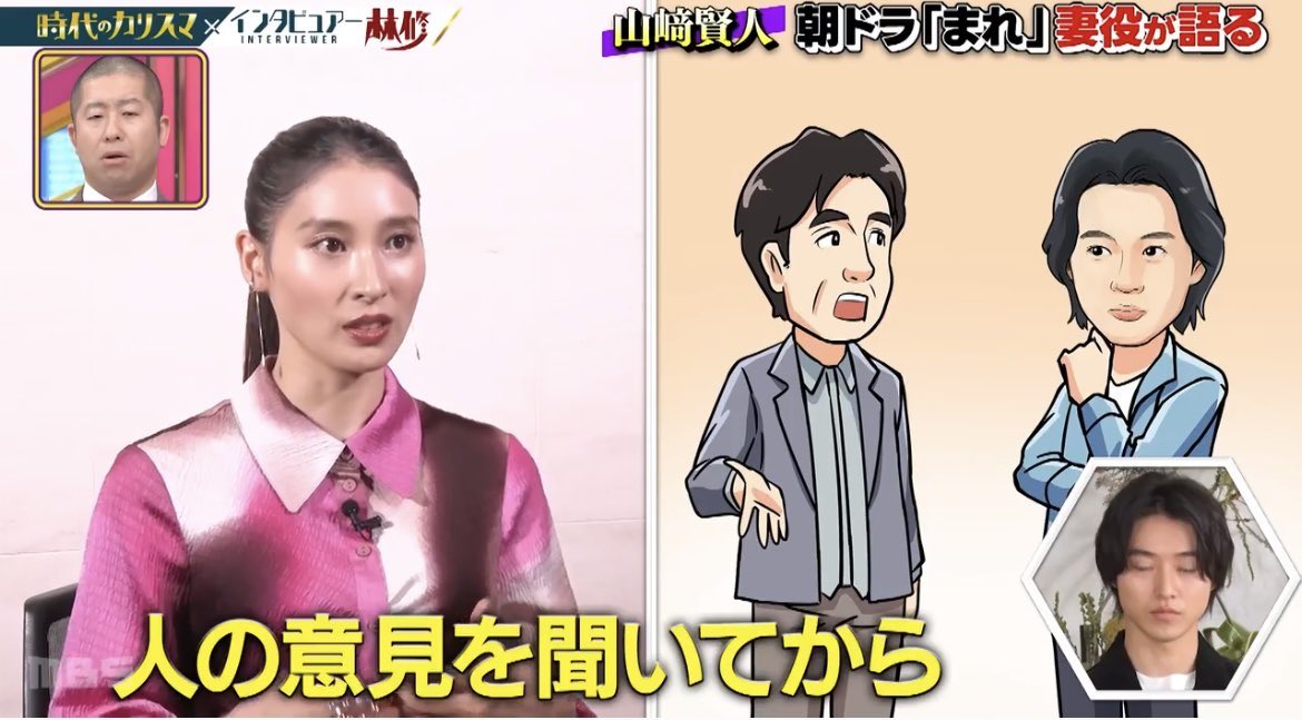 拡散注意報 tweet media