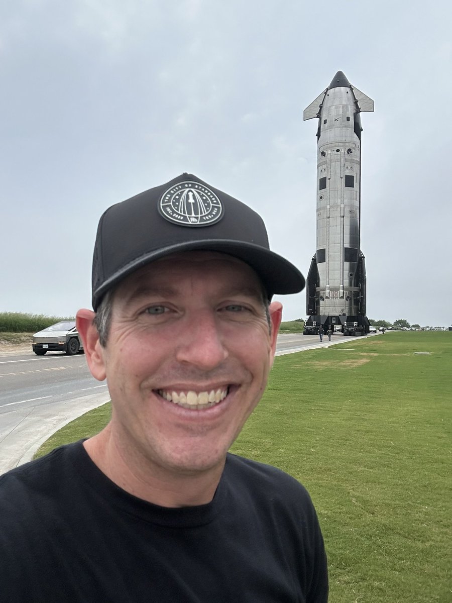 Mark Federschmidt tweet media