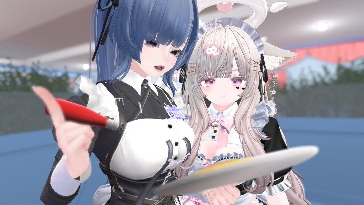 ふしまち🌙 tweet media