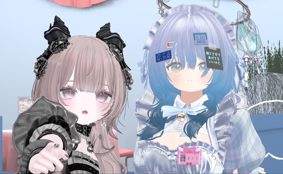 ふしまち🌙 tweet media