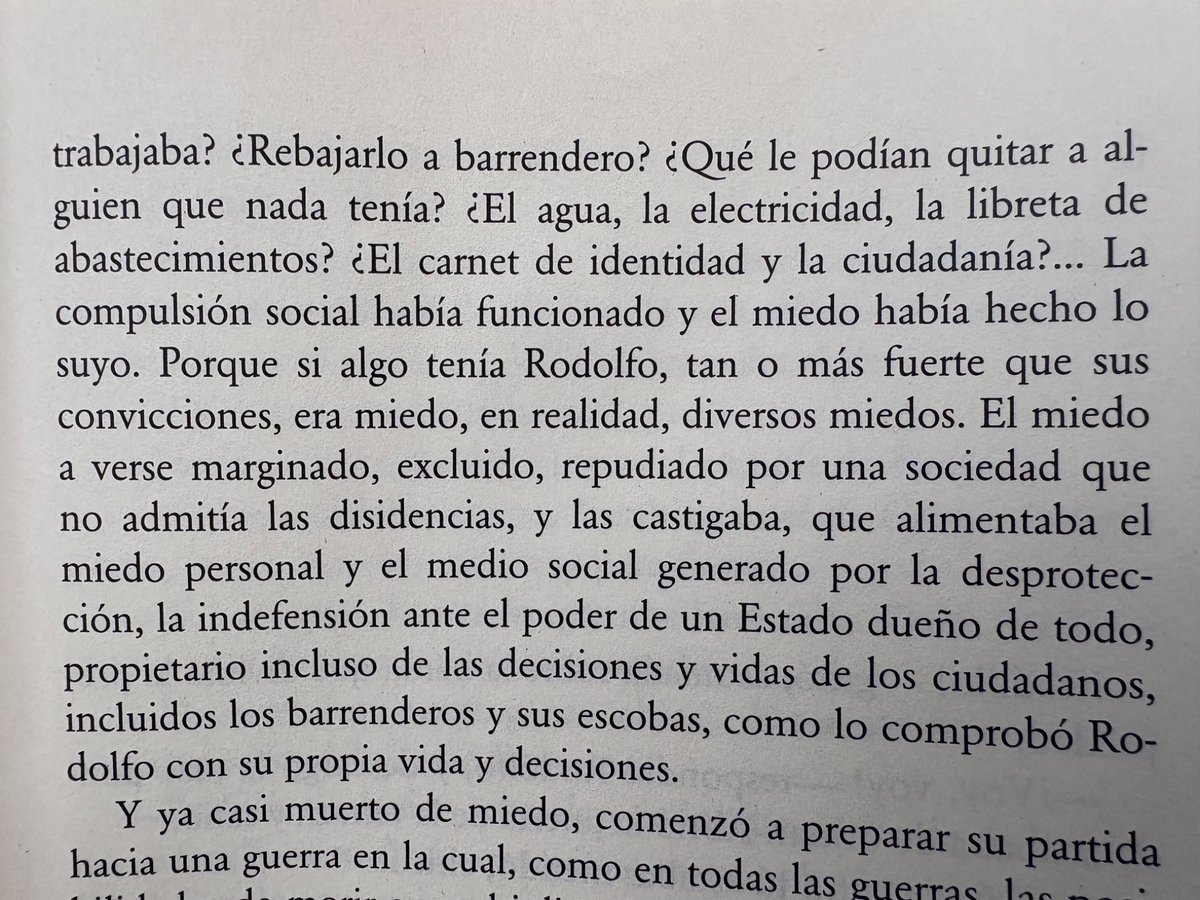 Juan Ricardo tweet media