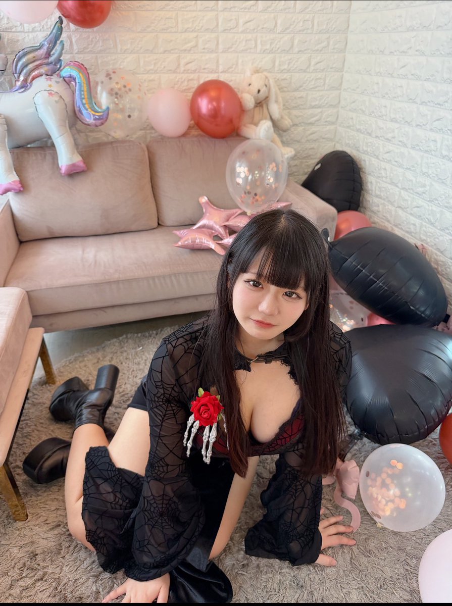 るぅ@みけねこカフェ川越 tweet media