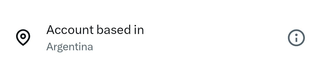 Bleau - Cait's Railgun tweet media
