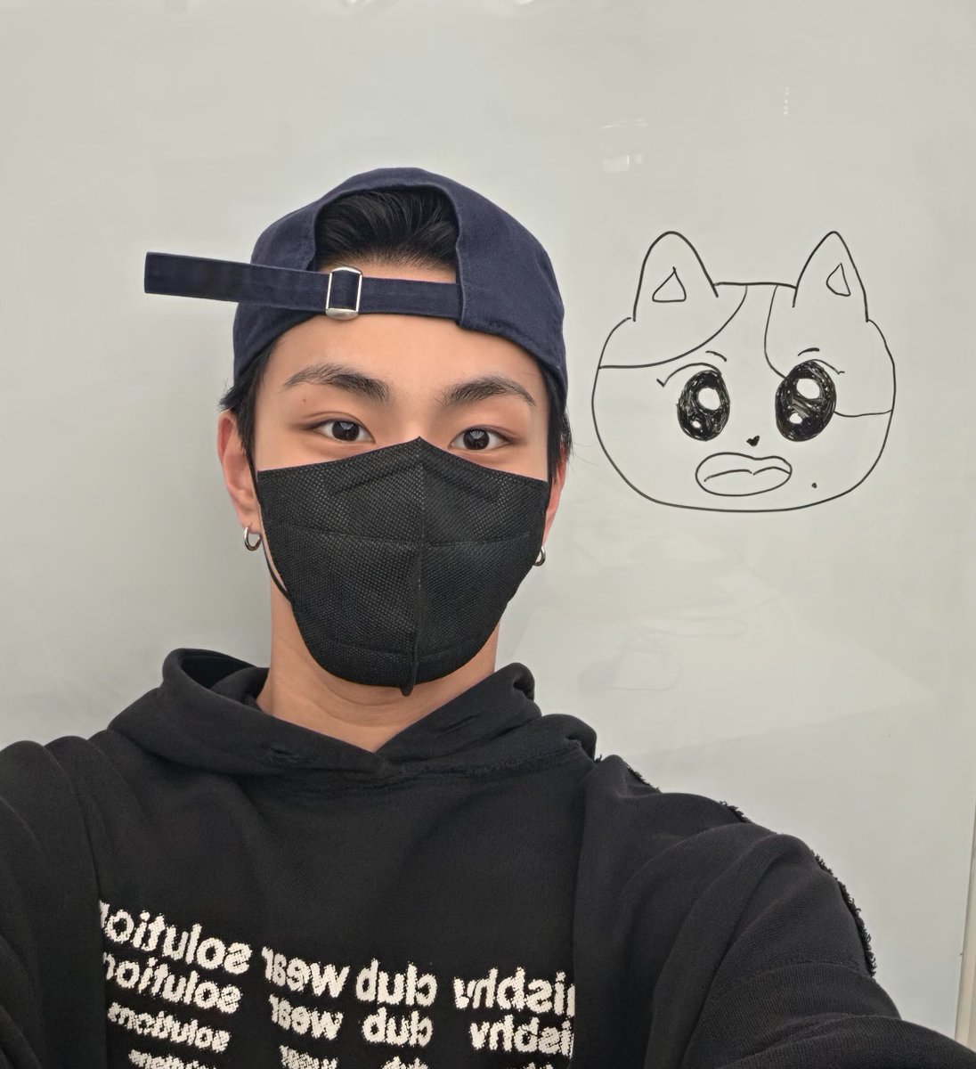 🦊♡🐰ྀི | fan acc tweet media