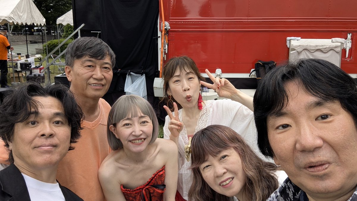 ナカノミホコ tweet media
