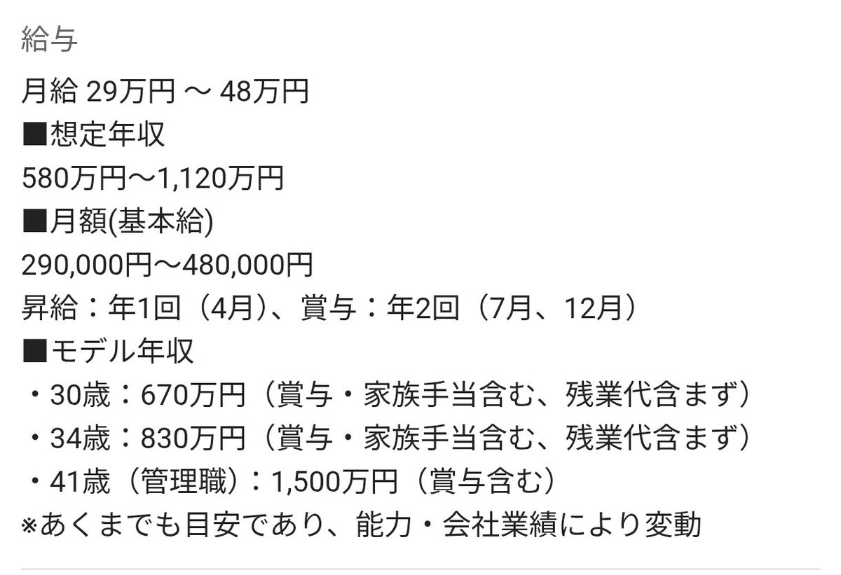 ふー@21卒 tweet media
